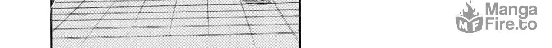 Read Nana & Kaoru chapter 116 image 19 on Lezhin