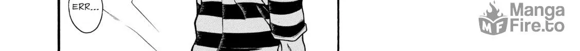Read Nana & Kaoru chapter 116 image 29 on Lezhin