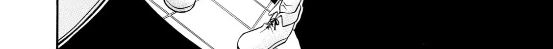 Read Nana & Kaoru chapter 116 image 3 on Lezhin