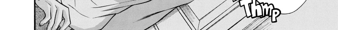 Read Nana & Kaoru chapter 116 image 31 on Lezhin