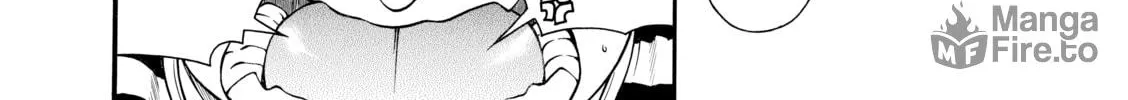 Read Nana & Kaoru chapter 116 image 35 on Lezhin