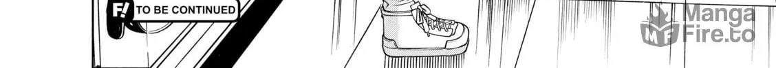 Read Nana & Kaoru chapter 116 image 39 on Lezhin