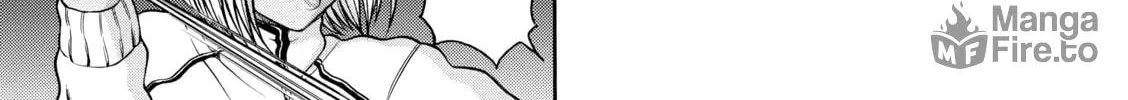 Read Nana & Kaoru chapter 116 image 5 on Lezhin
