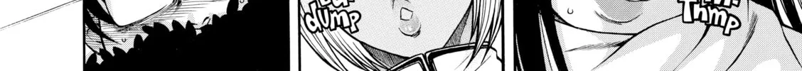 Read Nana & Kaoru chapter 116 image 7 on Lezhin