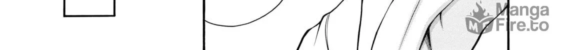 Read Nana & Kaoru chapter 117 image 11 on Lezhin