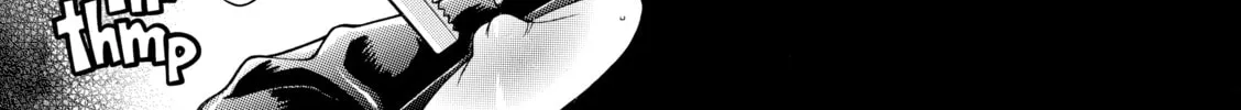 Read Nana & Kaoru chapter 117 image 13 on Lezhin