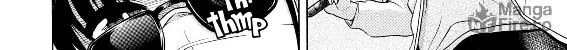 Read Nana & Kaoru chapter 117 image 17 on Lezhin