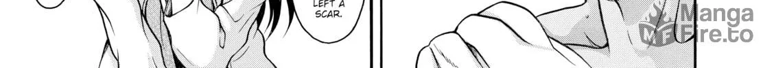 Read Nana & Kaoru chapter 117 image 19 on Lezhin