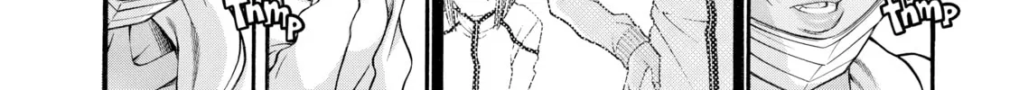 Read Nana & Kaoru chapter 117 image 21 on Lezhin