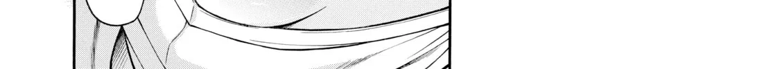 Read Nana & Kaoru chapter 117 image 25 on Lezhin