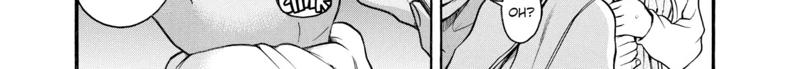 Read Nana & Kaoru chapter 117 image 3 on Lezhin