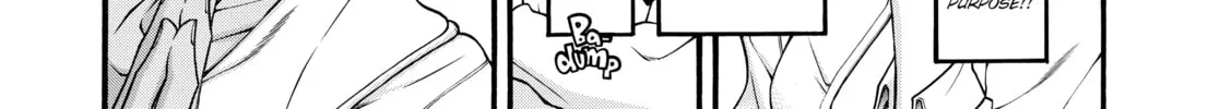 Read Nana & Kaoru chapter 117 image 31 on Lezhin