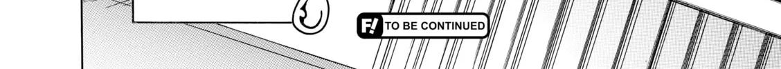Read Nana & Kaoru chapter 117 image 37 on Lezhin