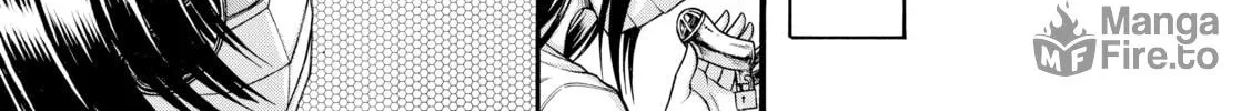 Read Nana & Kaoru chapter 117 image 5 on Lezhin