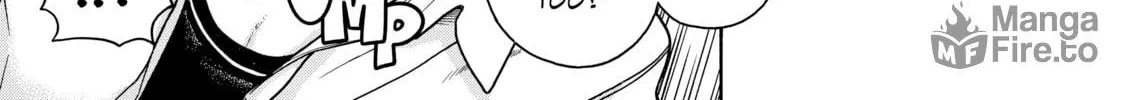 Read Nana & Kaoru chapter 118 image 11 on Lezhin
