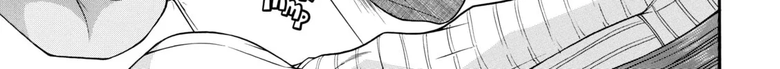 Read Nana & Kaoru chapter 118 image 15 on Lezhin