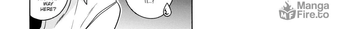 Read Nana & Kaoru chapter 118 image 17 on Lezhin