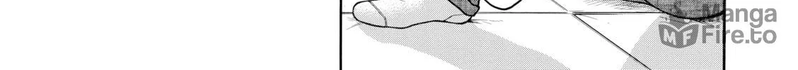 Read Nana & Kaoru chapter 118 image 19 on Lezhin