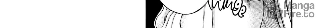 Read Nana & Kaoru chapter 118 image 23 on Lezhin