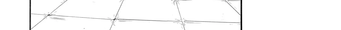 Read Nana & Kaoru chapter 118 image 25 on Lezhin