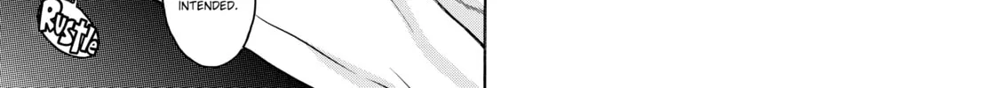 Read Nana & Kaoru chapter 118 image 27 on Lezhin