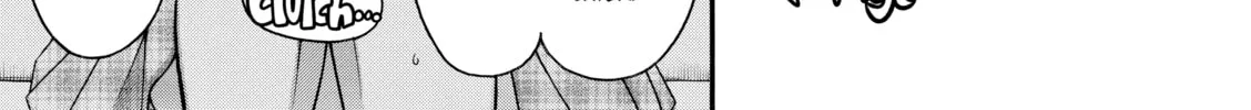 Read Nana & Kaoru chapter 118 image 33 on Lezhin