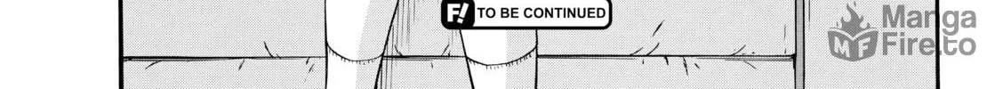 Read Nana & Kaoru chapter 118 image 35 on Lezhin