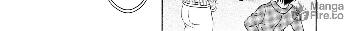 Read Nana & Kaoru chapter 118 image 5 on Lezhin