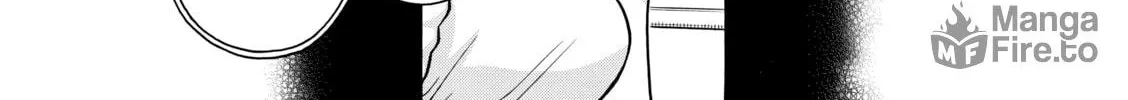 Read Nana & Kaoru chapter 118 image 9 on Lezhin