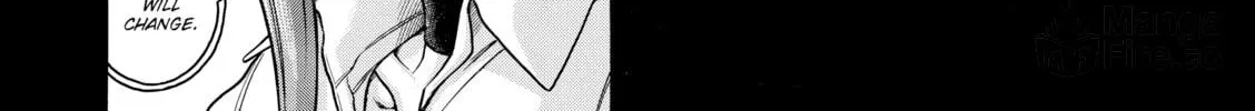Read Nana & Kaoru chapter 119 image 11 on Lezhin