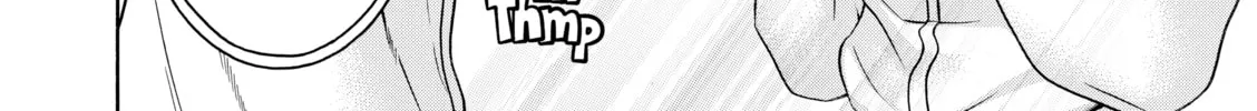 Read Nana & Kaoru chapter 119 image 13 on Lezhin