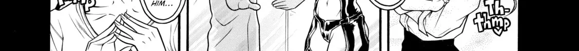 Read Nana & Kaoru chapter 119 image 15 on Lezhin