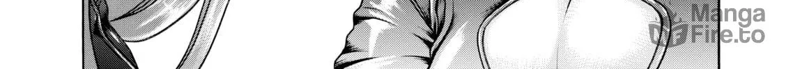 Read Nana & Kaoru chapter 119 image 19 on Lezhin