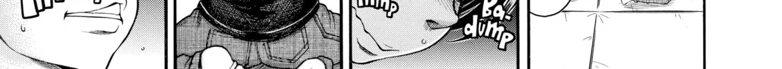 Read Nana & Kaoru chapter 119 image 21 on Lezhin