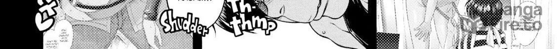 Read Nana & Kaoru chapter 119 image 23 on Lezhin