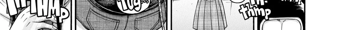 Read Nana & Kaoru chapter 119 image 25 on Lezhin