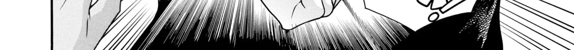 Read Nana & Kaoru chapter 119 image 27 on Lezhin
