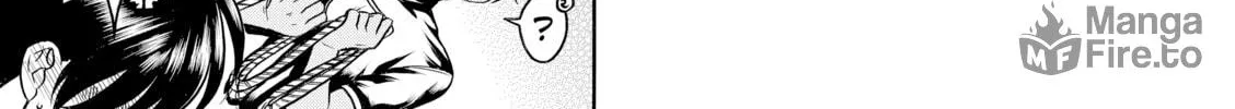 Read Nana & Kaoru chapter 119 image 29 on Lezhin