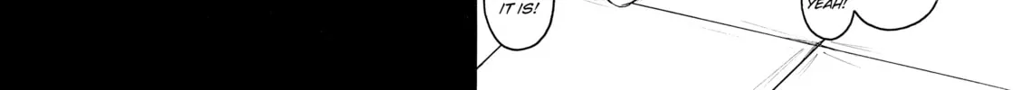 Read Nana & Kaoru chapter 119 image 3 on Lezhin