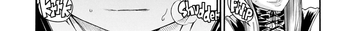 Read Nana & Kaoru chapter 119 image 31 on Lezhin