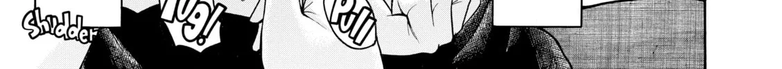 Read Nana & Kaoru chapter 119 image 33 on Lezhin