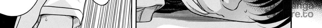 Read Nana & Kaoru chapter 119 image 5 on Lezhin