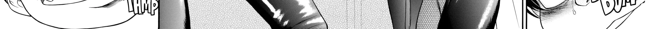 Read Nana & Kaoru chapter 119 image 7 on Lezhin