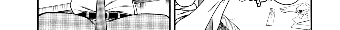 Read Nana & Kaoru chapter 12 image 15 on Lezhin
