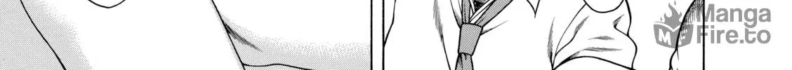 Read Nana & Kaoru chapter 12 image 17 on Lezhin