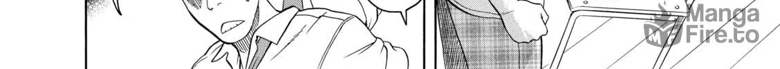 Read Nana & Kaoru chapter 12 image 23 on Lezhin