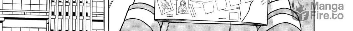 Read Nana & Kaoru chapter 12 image 29 on Lezhin