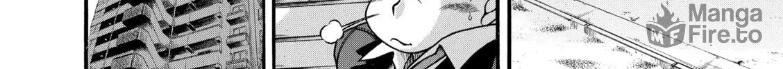 Read Nana & Kaoru chapter 12 image 39 on Lezhin