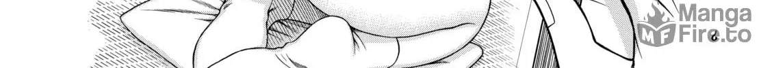 Read Nana & Kaoru chapter 12 image 41 on Lezhin