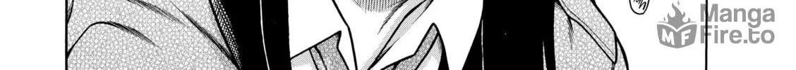 Read Nana & Kaoru chapter 12 image 47 on Lezhin